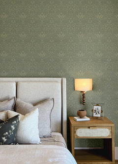 4143-34009-peel-and-stick-wallpaper-room-scene