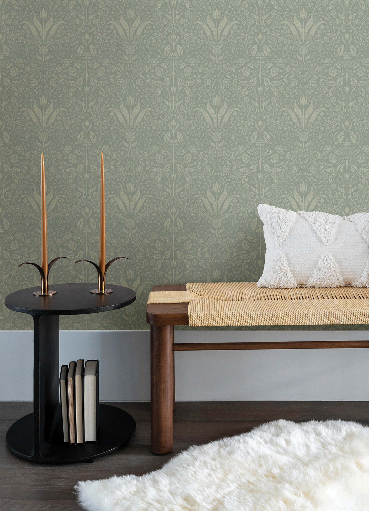 4143-34009-peel-and-stick-wallpaper-room-scene-detail-closeup