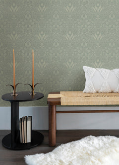 4143-34009-peel-and-stick-wallpaper-room-scene-detail-closeup