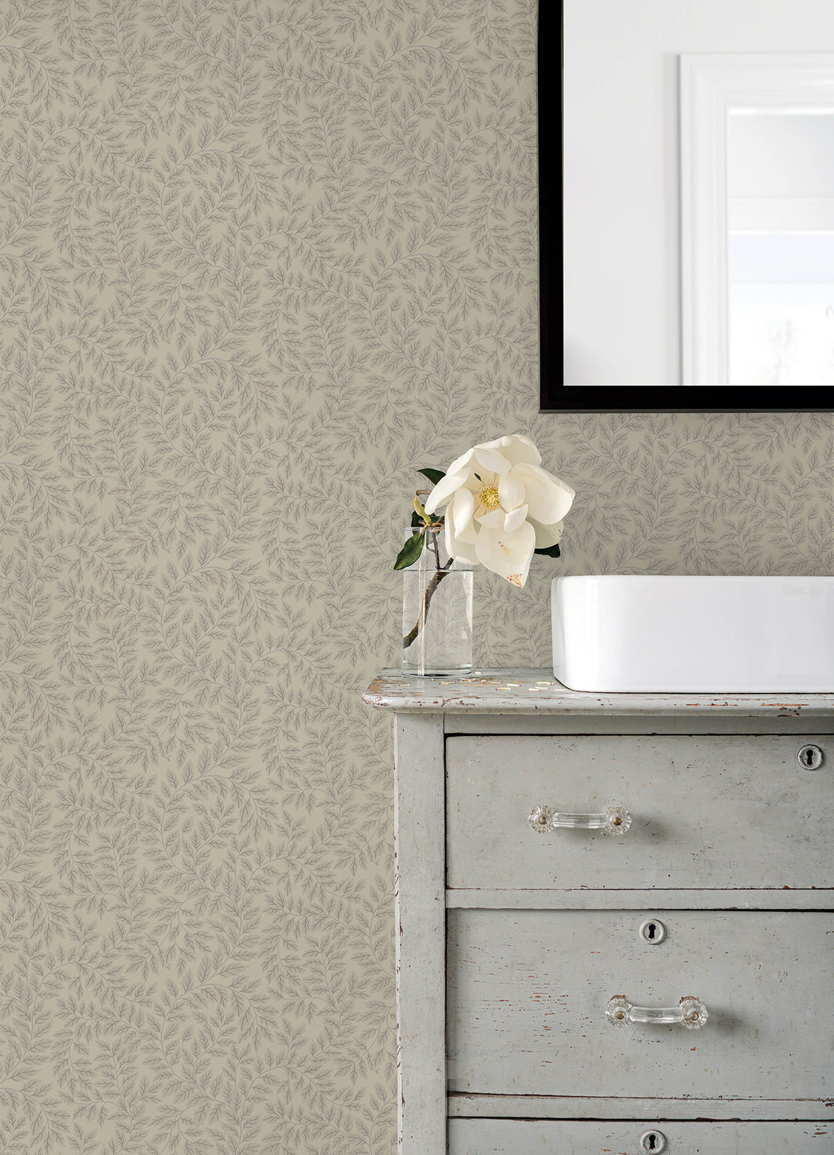 4143-34018-peel-and-stick-wallpaper-room-scene