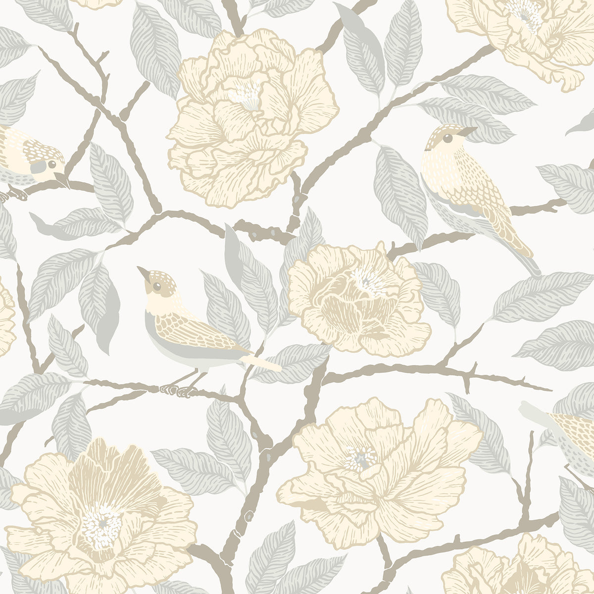 4143-34022-peel-and-stick-wallpaper-main-product-image