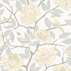 4143-34022-peel-and-stick-wallpaper-main-product-image