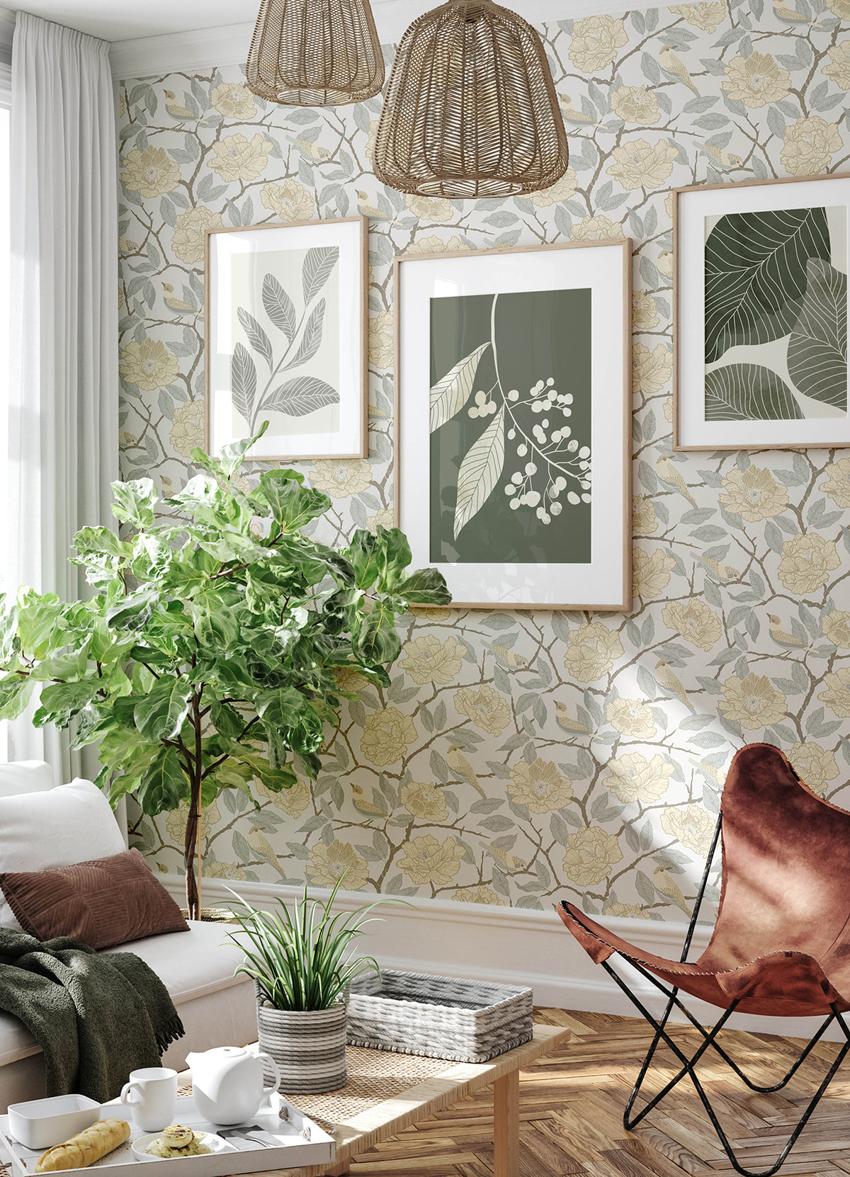 4143-34022-peel-and-stick-wallpaper-room-scene