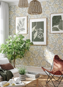 4143-34022-peel-and-stick-wallpaper-room-scene