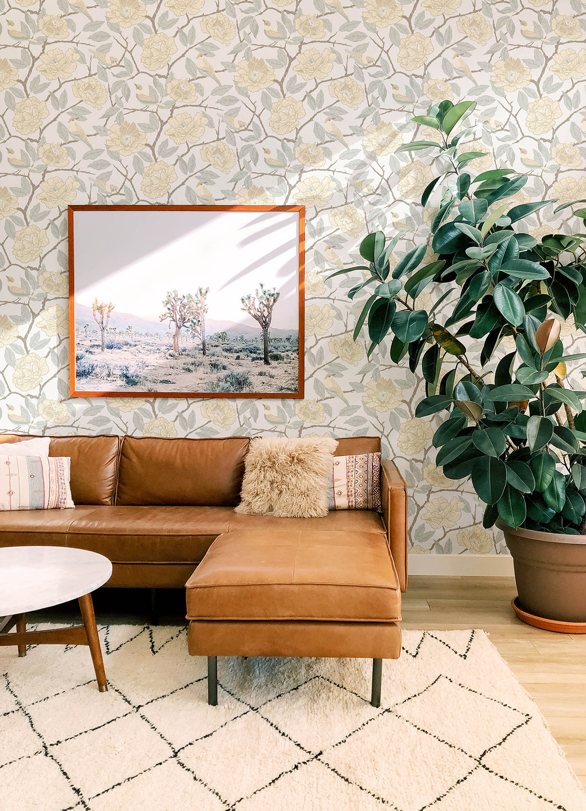 4143-34022-peel-and-stick-wallpaper-room-scene-detail-closeup