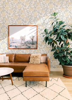 4143-34022-peel-and-stick-wallpaper-room-scene-detail-closeup