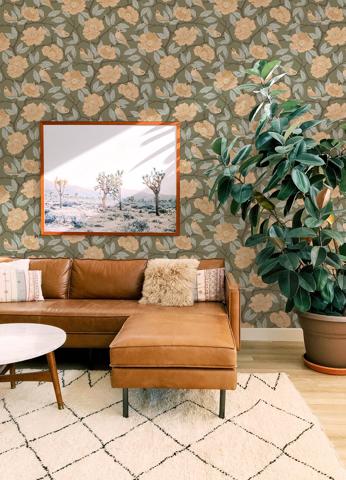 4143-34024-peel-and-stick-wallpaper-room-scene-detail-closeup