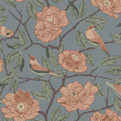 4143-34025-peel-and-stick-wallpaper-main-product-image