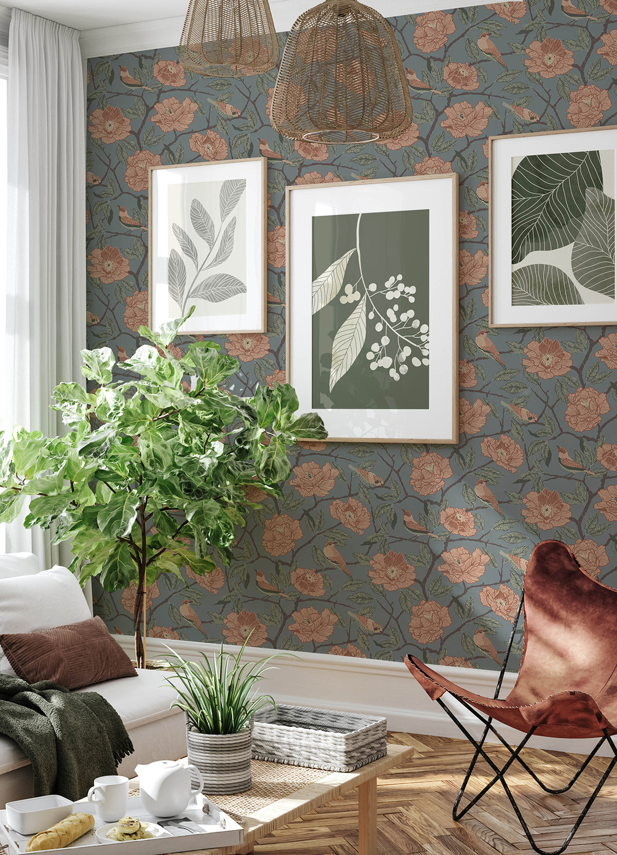 4143-34025-peel-and-stick-wallpaper-room-scene