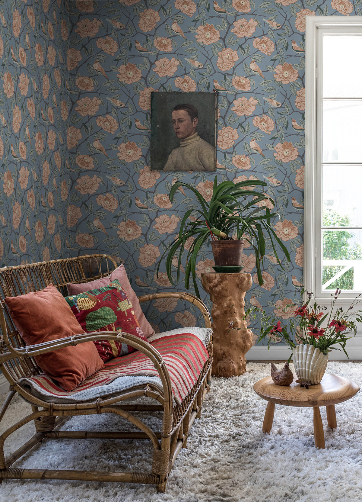 4143-34025-peel-and-stick-wallpaper-room-scene-detail-closeup