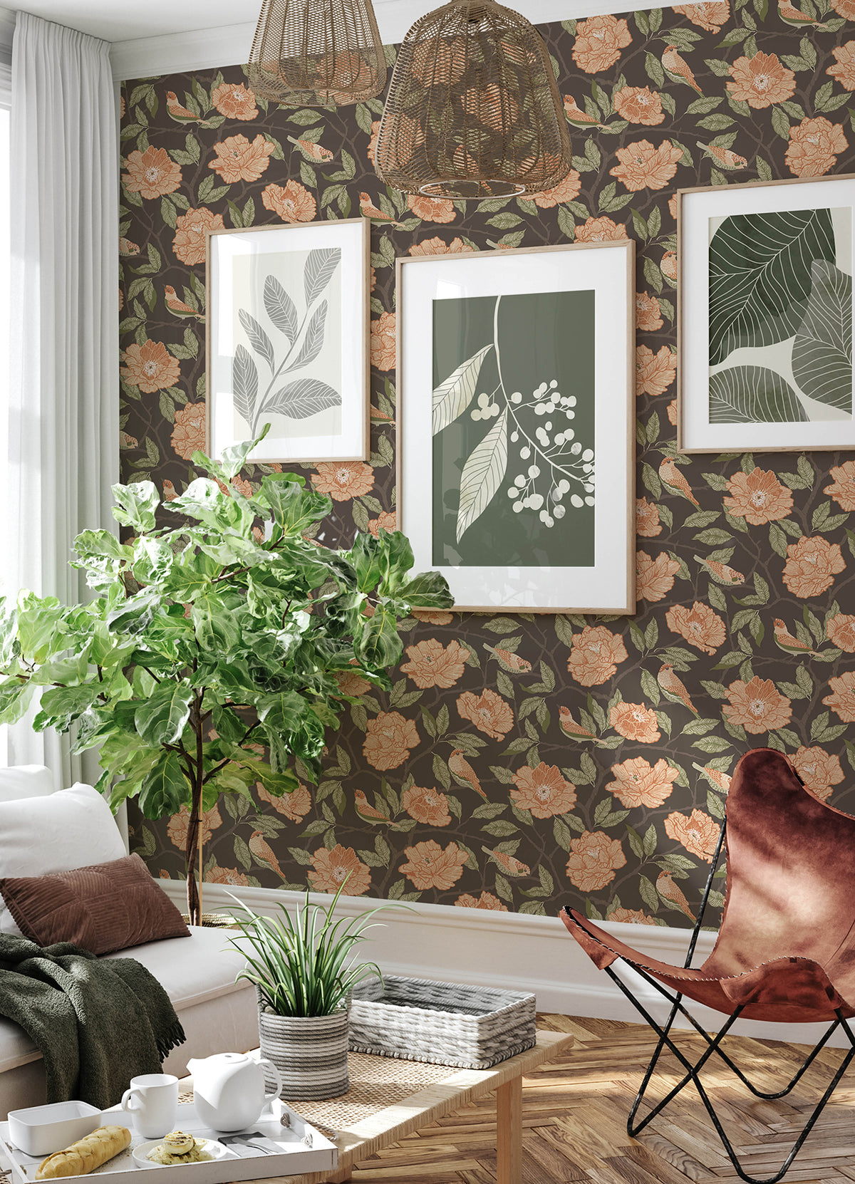 4143-34026-peel-and-stick-wallpaper-room-scene