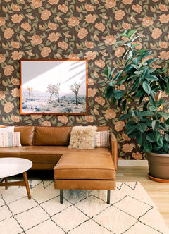 4143-34026-peel-and-stick-wallpaper-room-scene-detail-closeup
