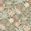 4143-34029-peel-and-stick-wallpaper-main-product-image