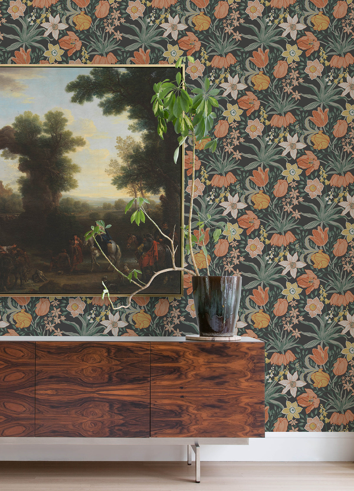 4143-34031-peel-and-stick-wallpaper-room-scene