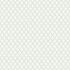 4143-34036-peel-and-stick-wallpaper-main-product-image