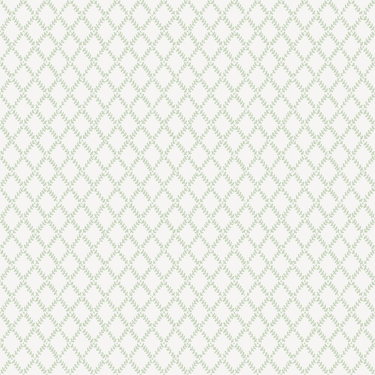 4143-34036-peel-and-stick-wallpaper-main-product-image