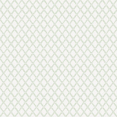 4143-34036-peel-and-stick-wallpaper-main-product-image