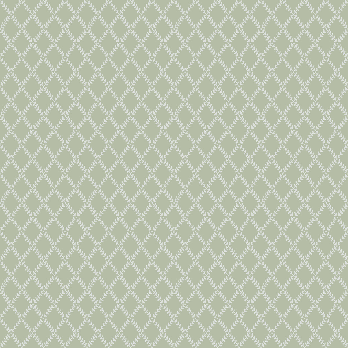 4143-34037-peel-and-stick-wallpaper-main-product-image