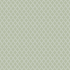 4143-34037-peel-and-stick-wallpaper-main-product-image
