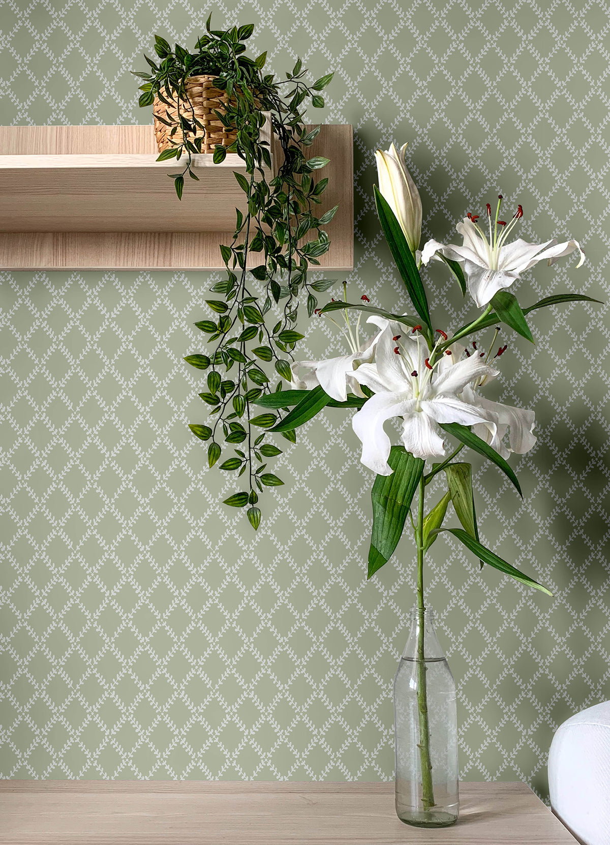 4143-34037-peel-and-stick-wallpaper-room-scene