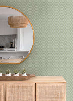 4143-34037-peel-and-stick-wallpaper-room-scene-detail-closeup