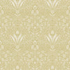 4143-34038-peel-and-stick-wallpaper-main-product-image
