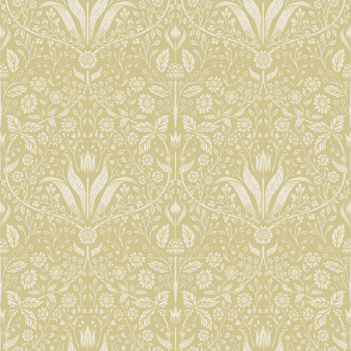 4143-34038-peel-and-stick-wallpaper-main-product-image