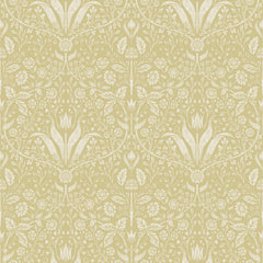 4143-34038-peel-and-stick-wallpaper-main-product-image