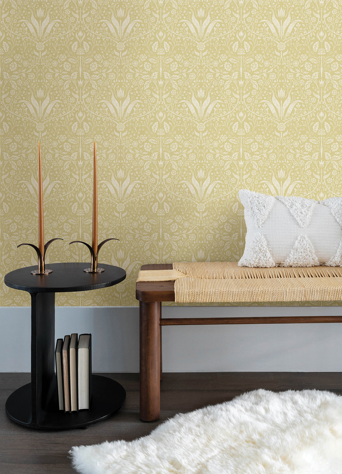 4143-34038-peel-and-stick-wallpaper-room-scene-detail-closeup