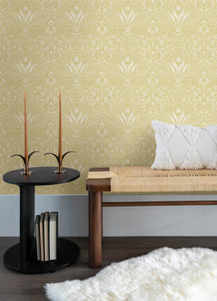 4143-34038-peel-and-stick-wallpaper-room-scene-detail-closeup