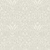 4143-34039-peel-and-stick-wallpaper-main-product-image