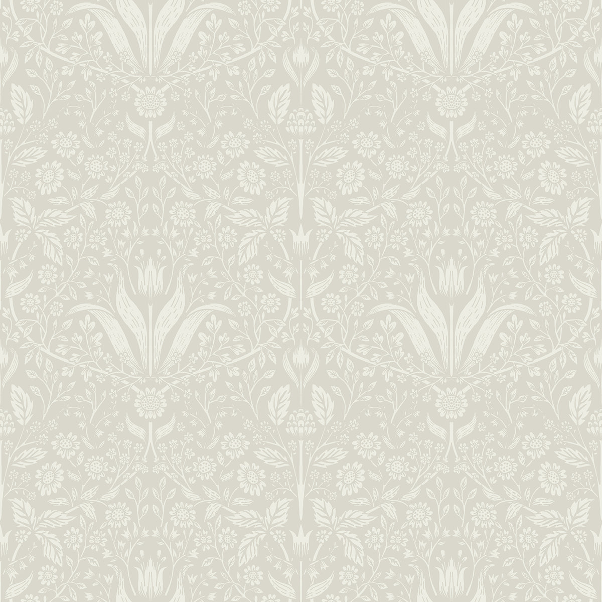 4143-34039-peel-and-stick-wallpaper-main-product-image