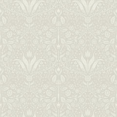 4143-34039-peel-and-stick-wallpaper-main-product-image
