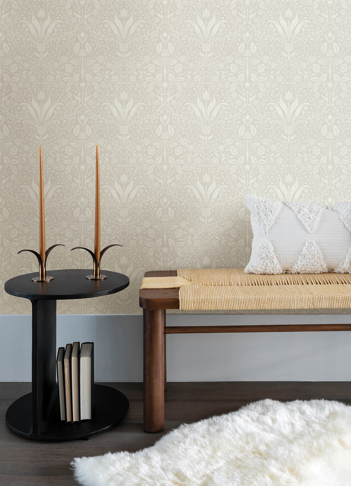 4143-34039-peel-and-stick-wallpaper-room-scene-detail-closeup