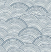 4146-27200-peel-and-stick-wallpaper-main-product-image