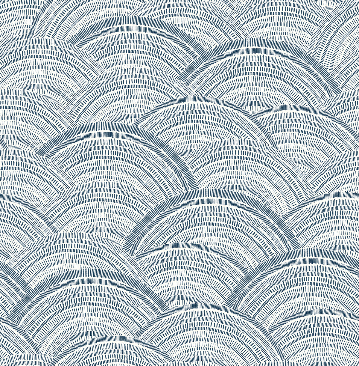 4146-27200-peel-and-stick-wallpaper-main-product-image