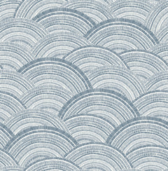 4146-27200-peel-and-stick-wallpaper-main-product-image