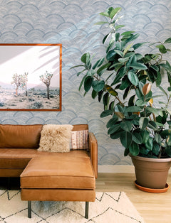 4146-27200-peel-and-stick-wallpaper-room-scene-detail-closeup
