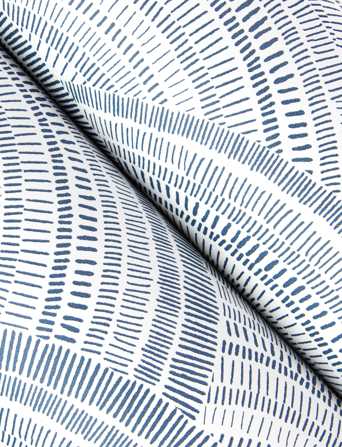4146-27200-peel-and-stick-wallpaper-detail-closeup