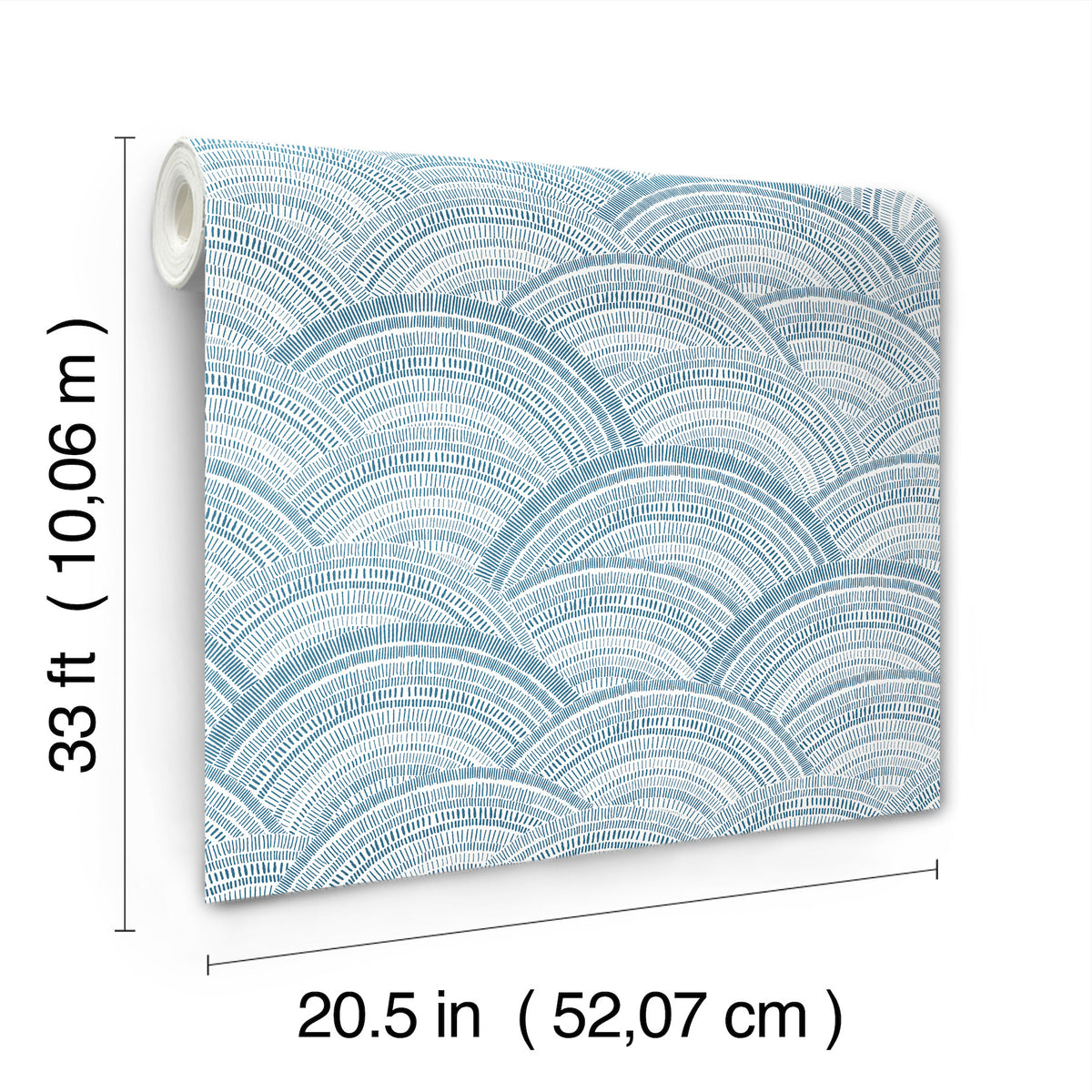 4146-27200-peel-and-stick-wallpaper-product-dimensions