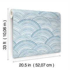 4146-27200-peel-and-stick-wallpaper-product-dimensions