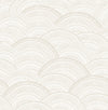 4146-27201-peel-and-stick-wallpaper-main-product-image