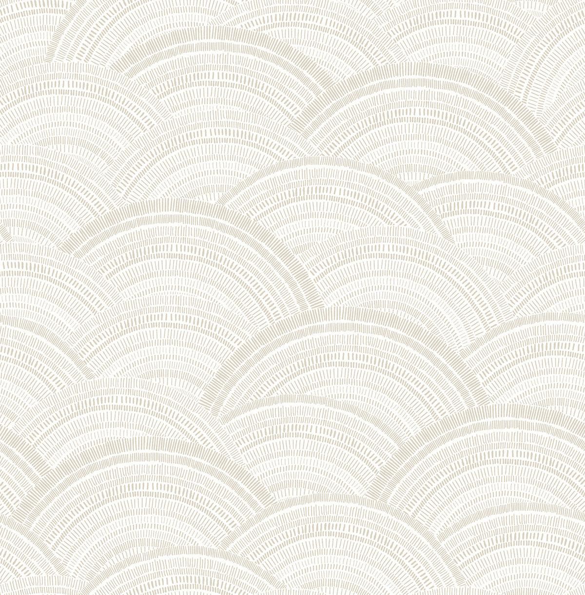4146-27201-peel-and-stick-wallpaper-main-product-image