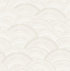4146-27201-peel-and-stick-wallpaper-main-product-image