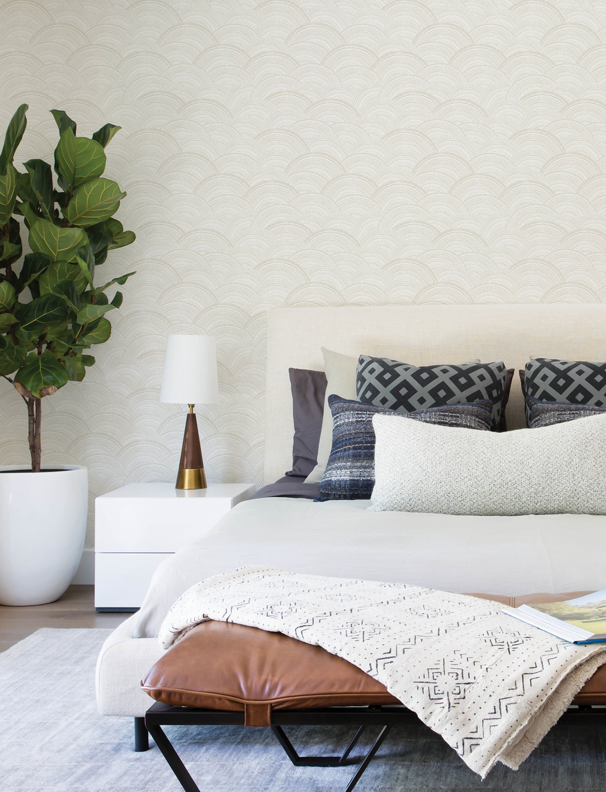 4146-27201-peel-and-stick-wallpaper-room-scene