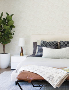 4146-27201-peel-and-stick-wallpaper-room-scene