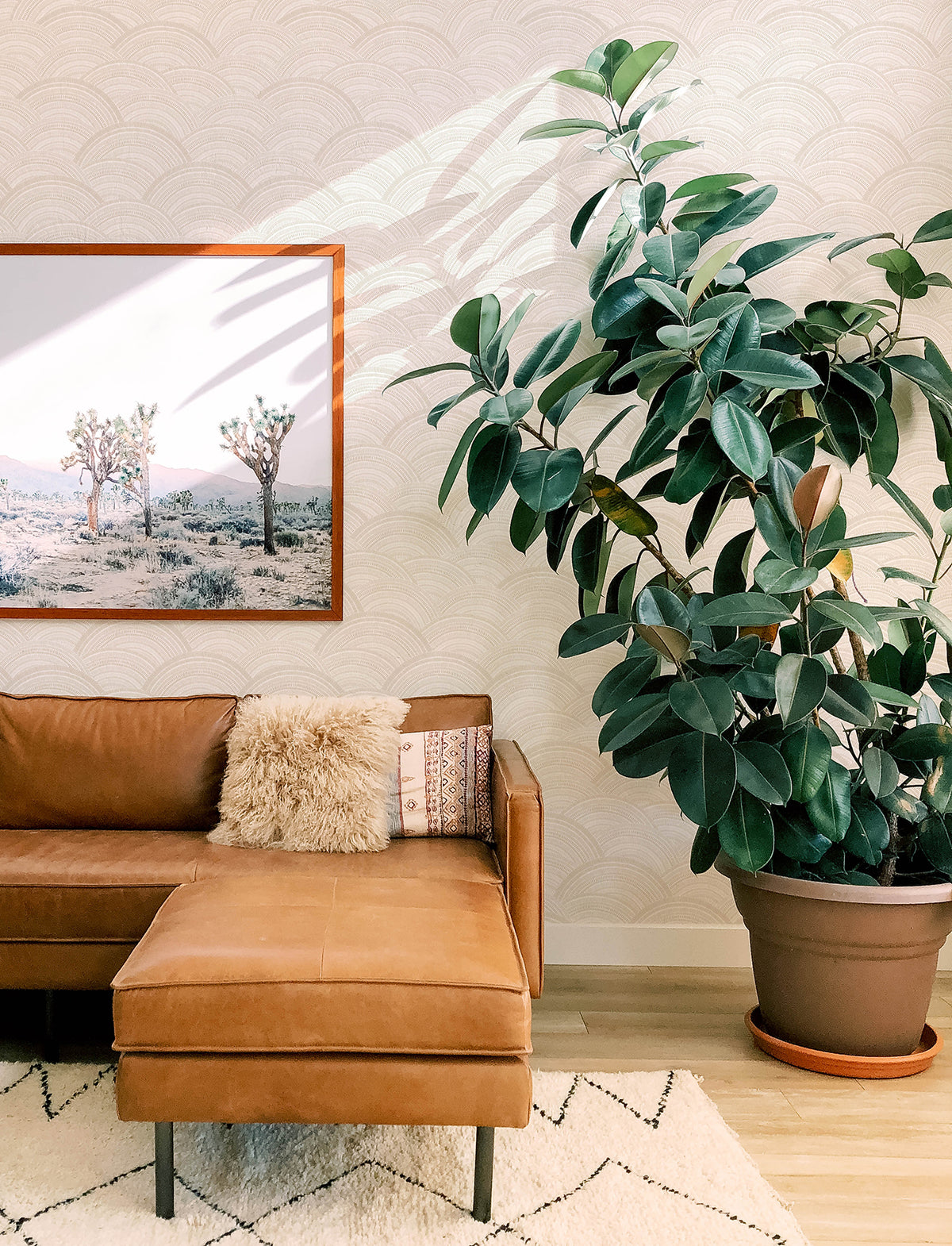 4146-27201-peel-and-stick-wallpaper-room-scene-detail-closeup