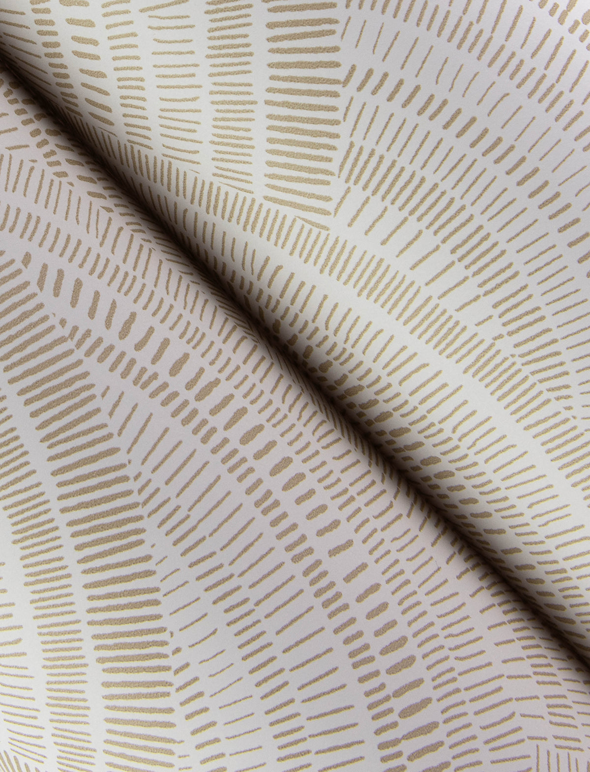 4146-27201-peel-and-stick-wallpaper-detail-closeup