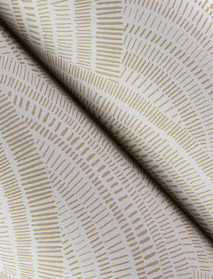 4146-27201-peel-and-stick-wallpaper-detail-closeup