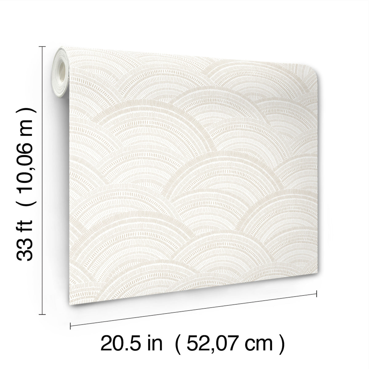 4146-27201-peel-and-stick-wallpaper-product-dimensions